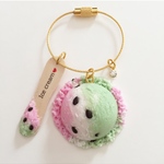 mini♡ice cream
