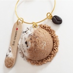 mini♡ice cream