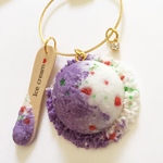 mini♡ice cream