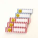  minmin41様ネームタグオーダー品♡