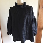 i様専用