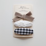 summer collection👒22