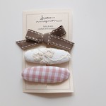 summer collection👒24