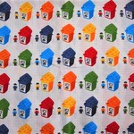 ☆alto様専用ページ☆