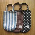 gongonkelly様　ご依頼品