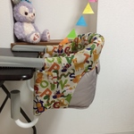 yurie8585様専用