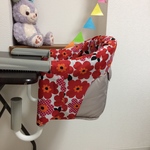 chimosui様専用