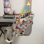 haru1514様専用