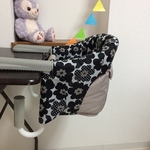 erichunks様専用