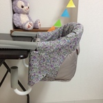 skyrose333様専用