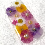 iPhoneケース