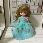 ミキちゃんマキちゃん
