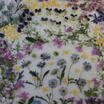 押し花素材 ミニミニセット２