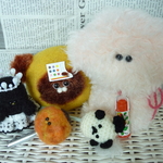 サマーセール品④
