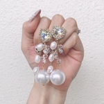 Paillettes