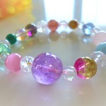 ☆min84さま♪　専用特設ページ☆＾＾ゞ