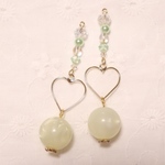 ♡.green
