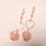 ♡.pink