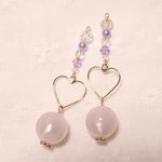 ♡.purple
