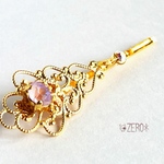 【限定】天使の羽ピン＊ドリーム＊ヘアピン