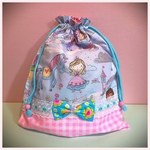 egasaku 様オーダー品