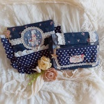 ☆shipponoribbon様オーダー作品☆