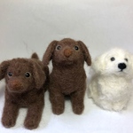 mikirio様オーダー品