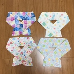 ピヨ様オーダー☆ネッククーラー 
