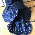 mackey…さまオーダー品です