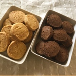 nozokko様専用