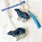 shirokumaka3様専用ページ