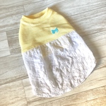 annanna 823様専用オーダー品