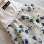 イタグレ  イタグレの服 イタグレ 服