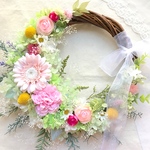 yu_ko19様専用ページ