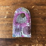 コードホルダー【大】リバティ