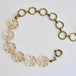 stargazer［スターゲイザー］