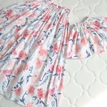 ▪️piantina 様 専用▪️