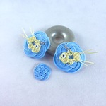 Ｗ様　オーダー品です