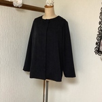 azukiyoukan様専用ページ💖