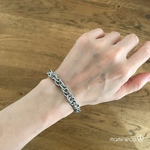 ayaneeeey様専用ページ(16cmと19cm)