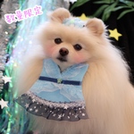 彦星様のあぶちゃん💖限定品