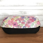 okuさん専用◡̈♥︎