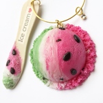 Water melon.