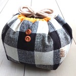 ＊hirammkk様／ORDER  PAGE＊