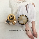 SALE！ 1点もの♡ベージュ アシンメトリー