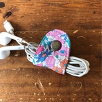 コードホルダー 『リバティ 』