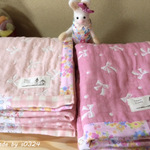 ♡1822…さま　オーダー品♡