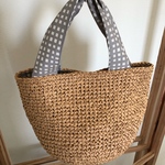 ◇オーダー品◇hokkomikan様専用