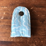 コードホルダー【大】リバティ