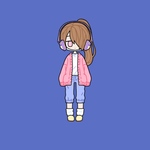 専用ページ